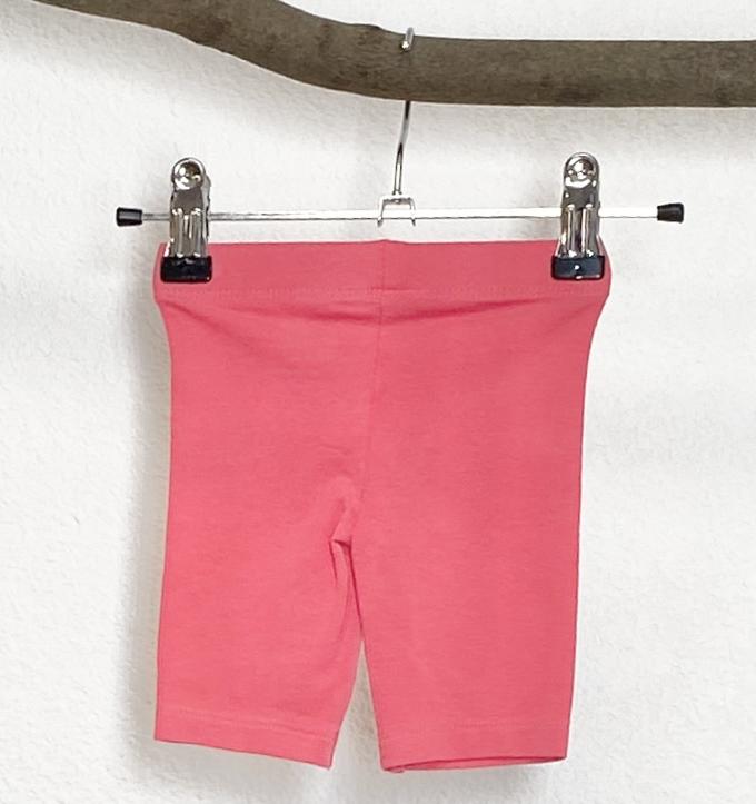 Corsaire Fille 6 mois