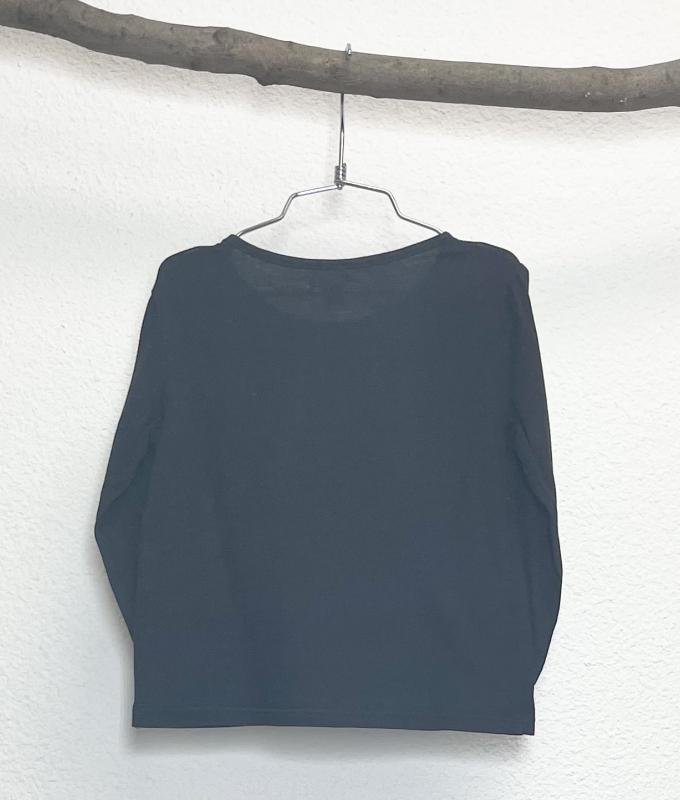 TShirt Fille 24 mois