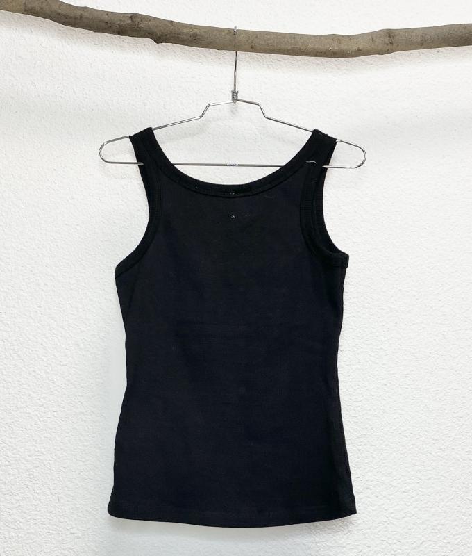 Débardeur Fille 16 ans