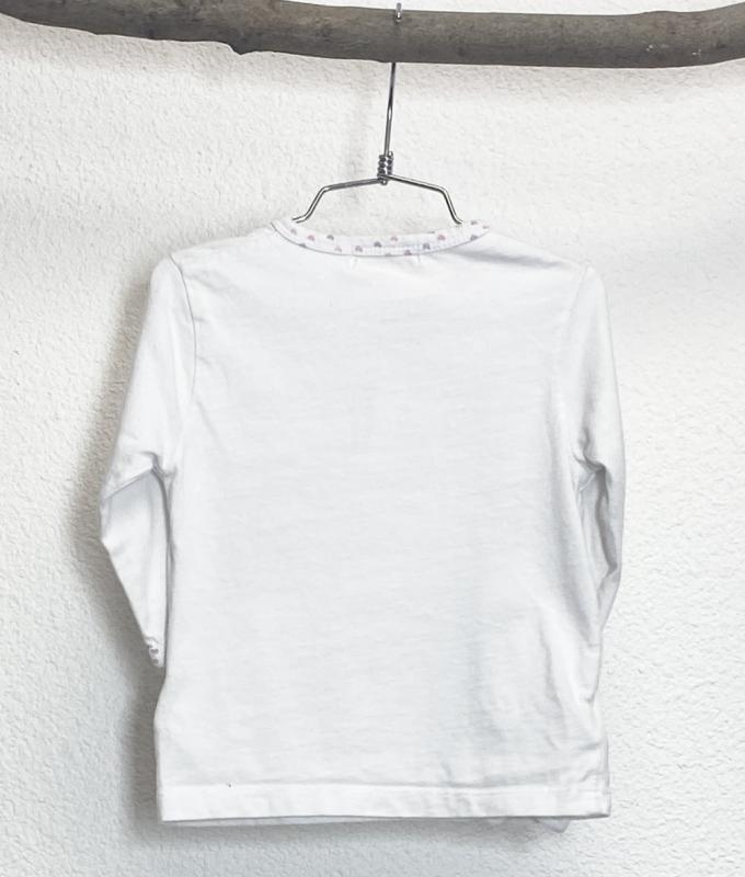 Pyjama Fille 12 mois