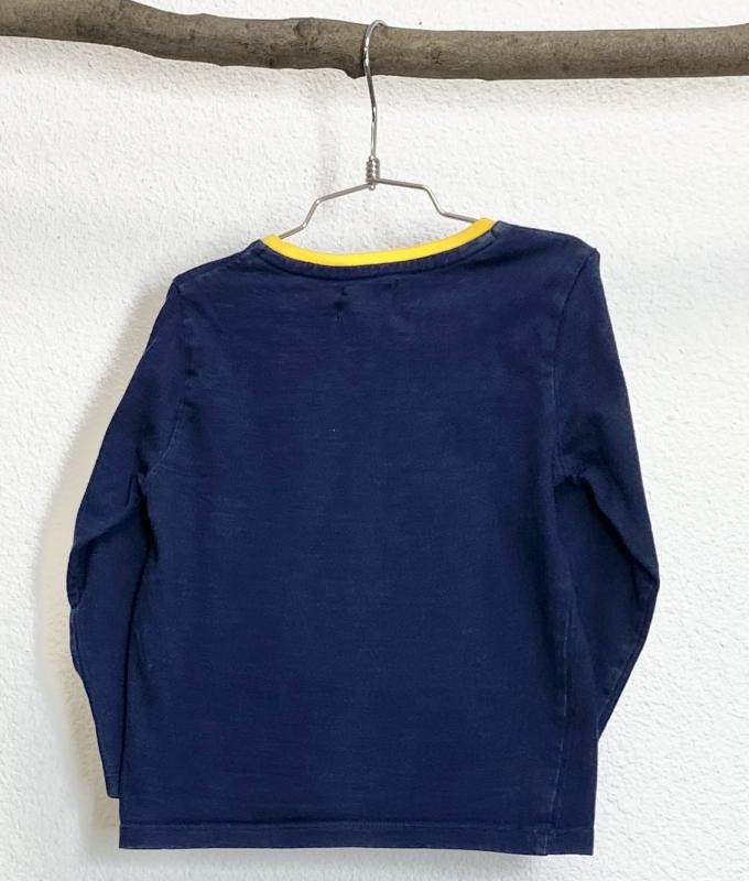 TShirt Garçon 3 ans