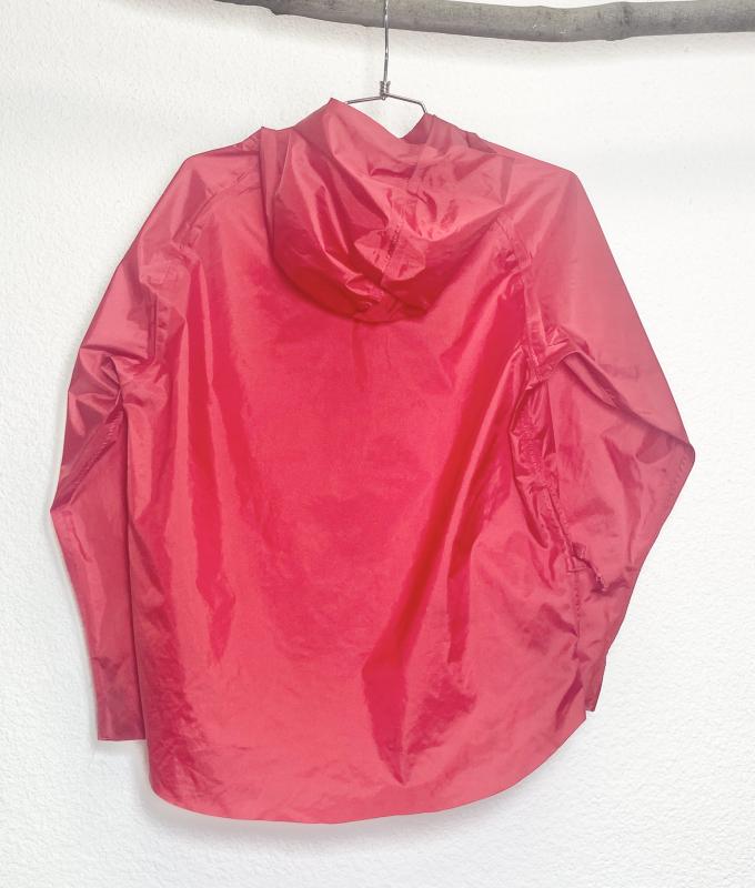 Imperméable Mixte 10 ans