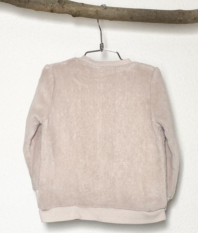 Pyjama Fille 24 mois