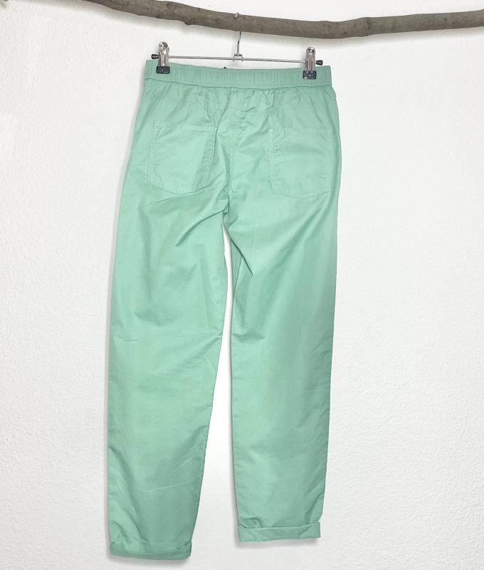 Pantalon Garçon 10 ans