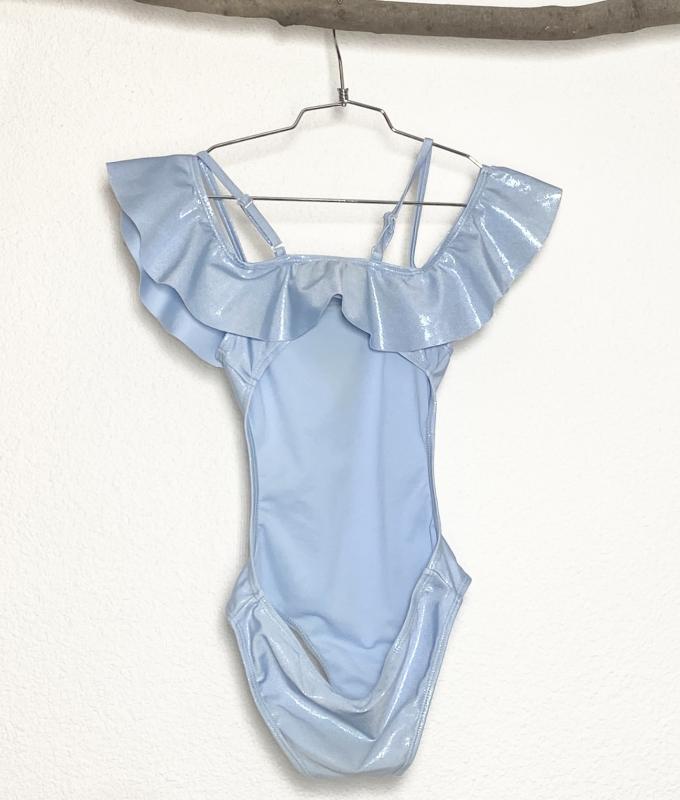 Sport Divers Fille 8 ans