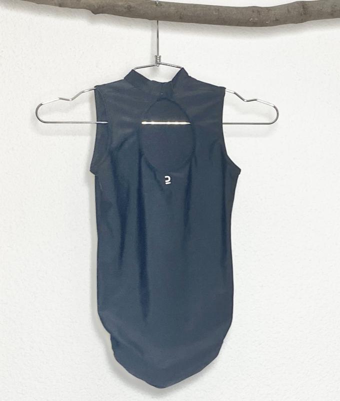 Sport Divers Fille 6 ans