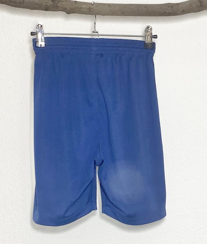 Sport Short Garçon 12 ans