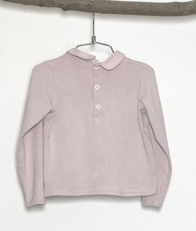 TShirt Fille 24 mois