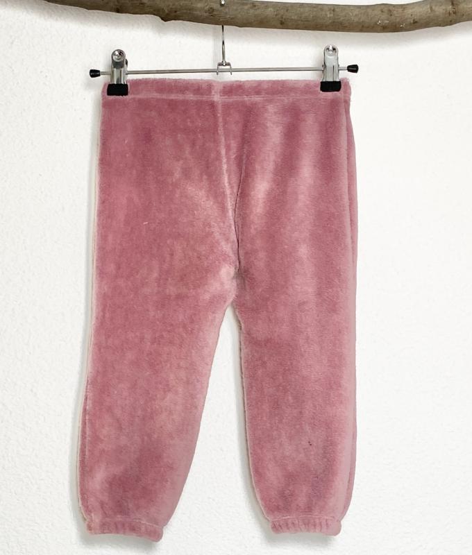 Pyjama Fille 24 mois