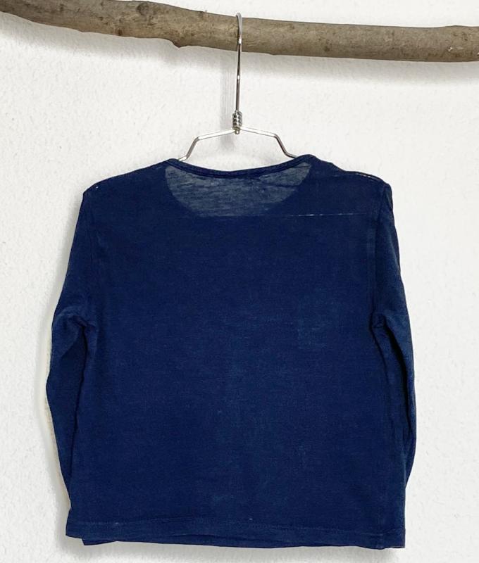 TShirt Fille 12 mois