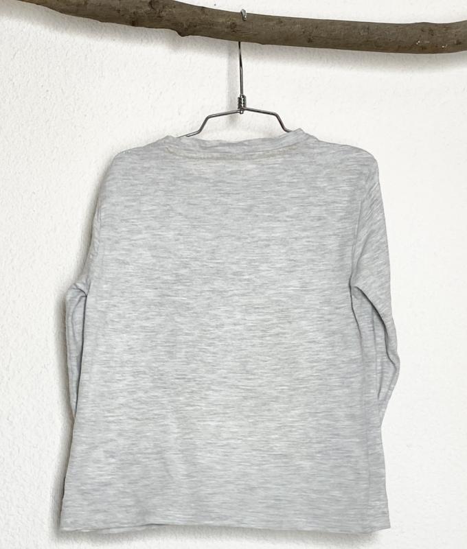 TShirt Garçon 3 ans