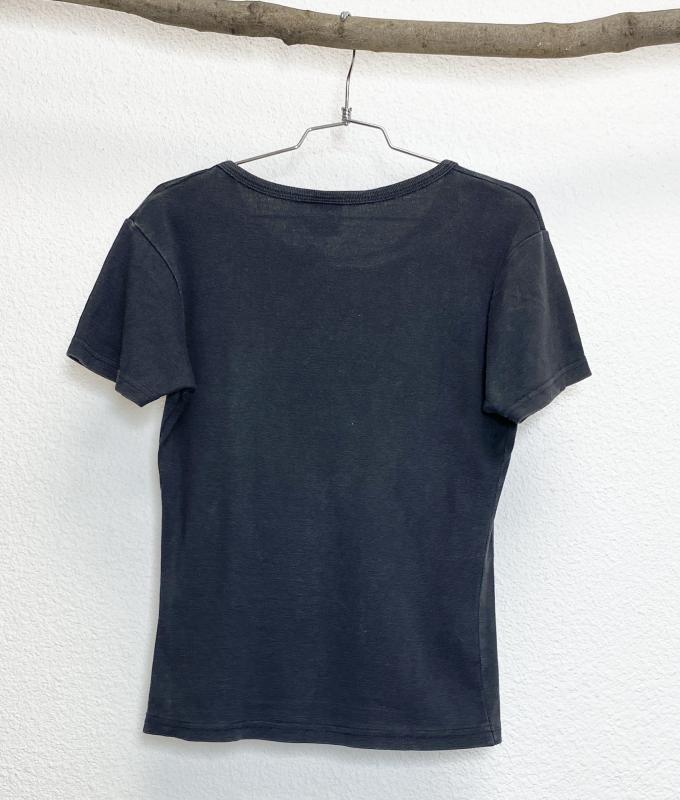 TShirt Garçon 10 ans