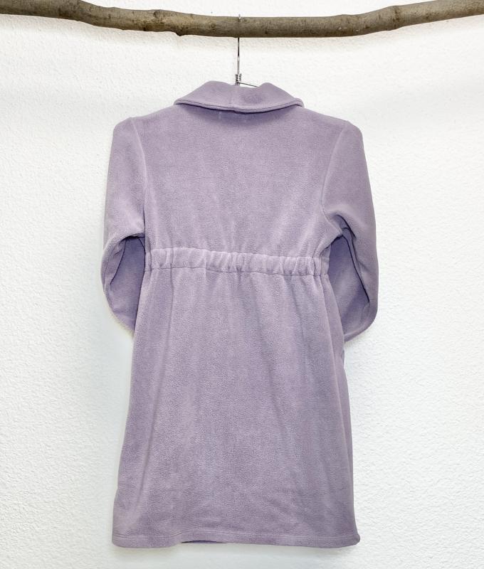 Robe de chambre Fille 5 ans