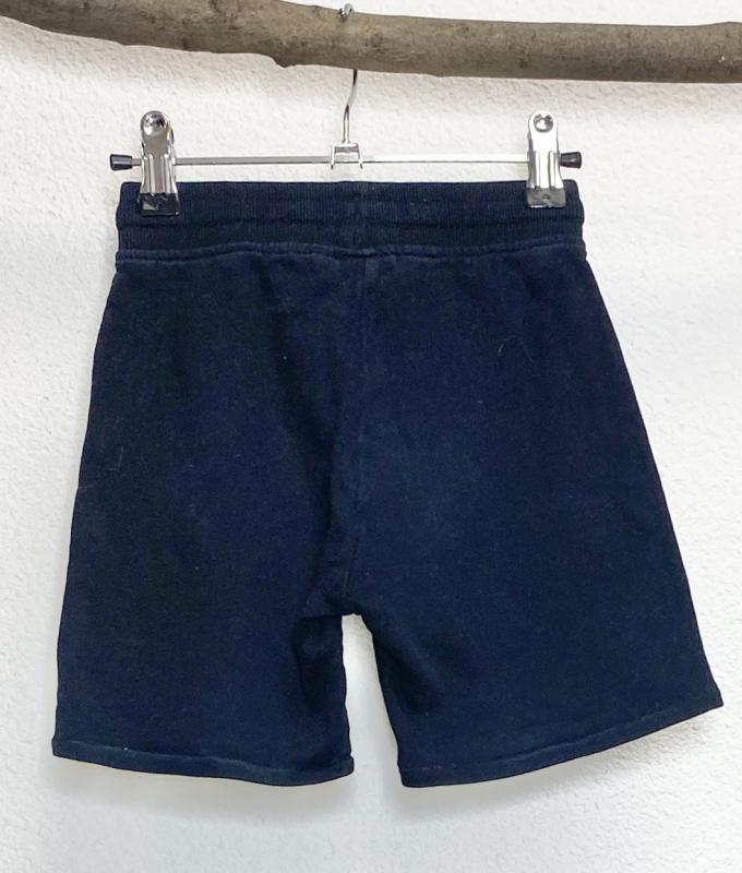 Short Garçon 4 ans