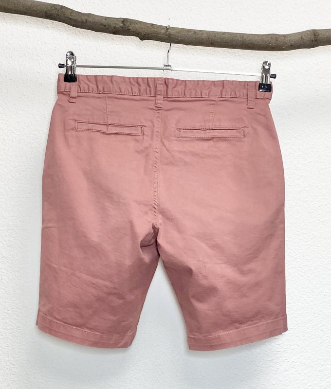 Short Garçon 16 ans