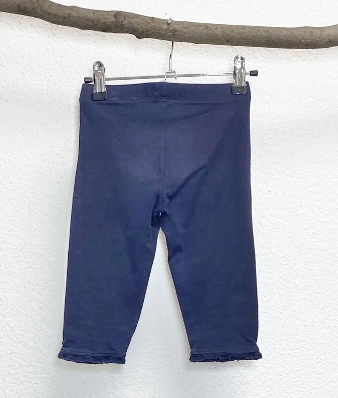 Corsaire Fille 5 ans