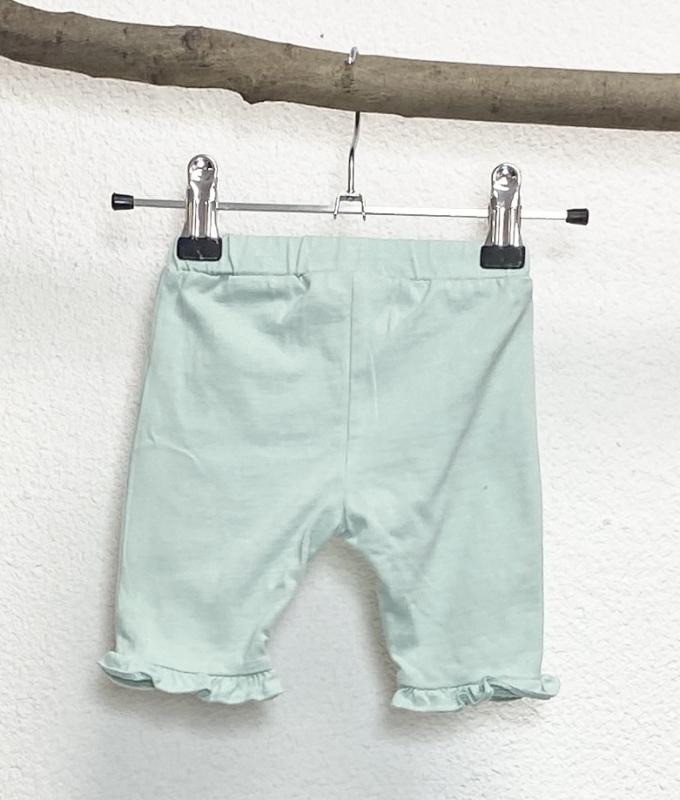 Corsaire Fille 1 mois