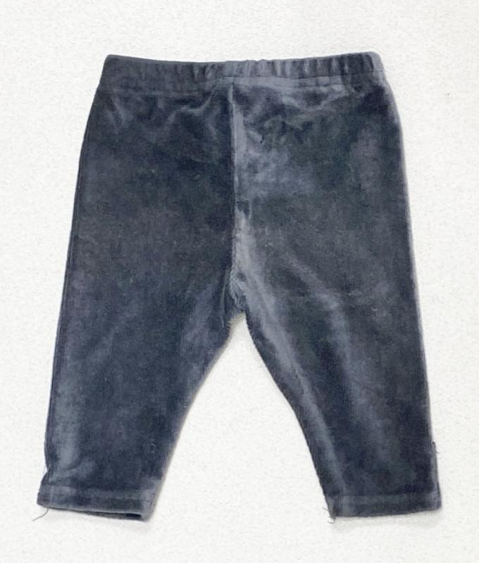 Legging Mixte 3 mois