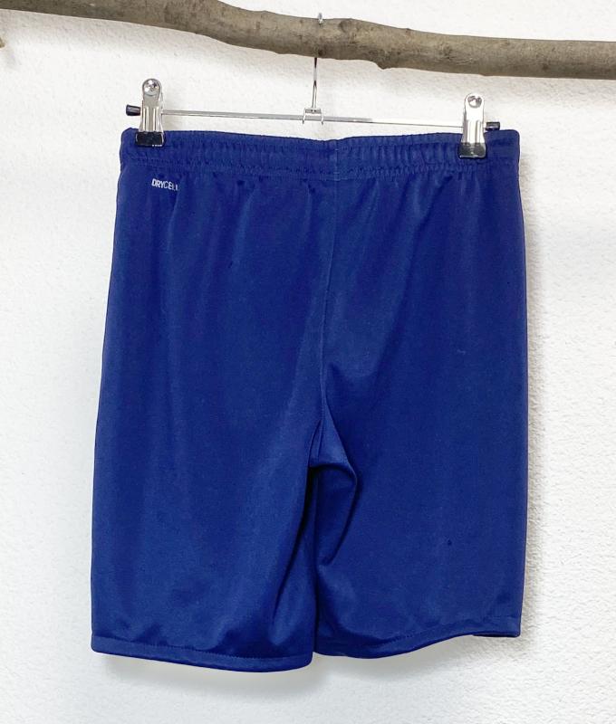 Short Garçon 12 ans