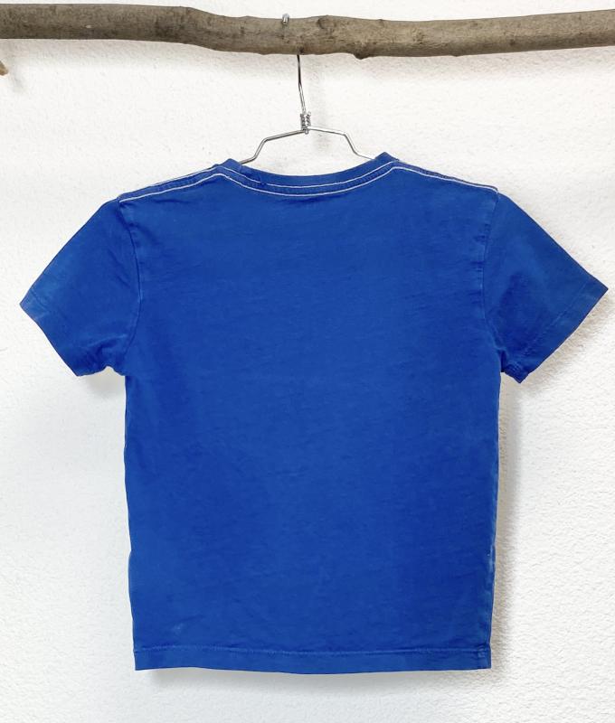 TShirt Garçon 6 ans