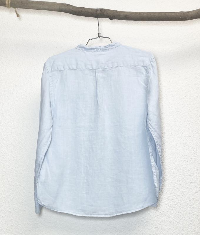 Chemise Garçon 10 ans