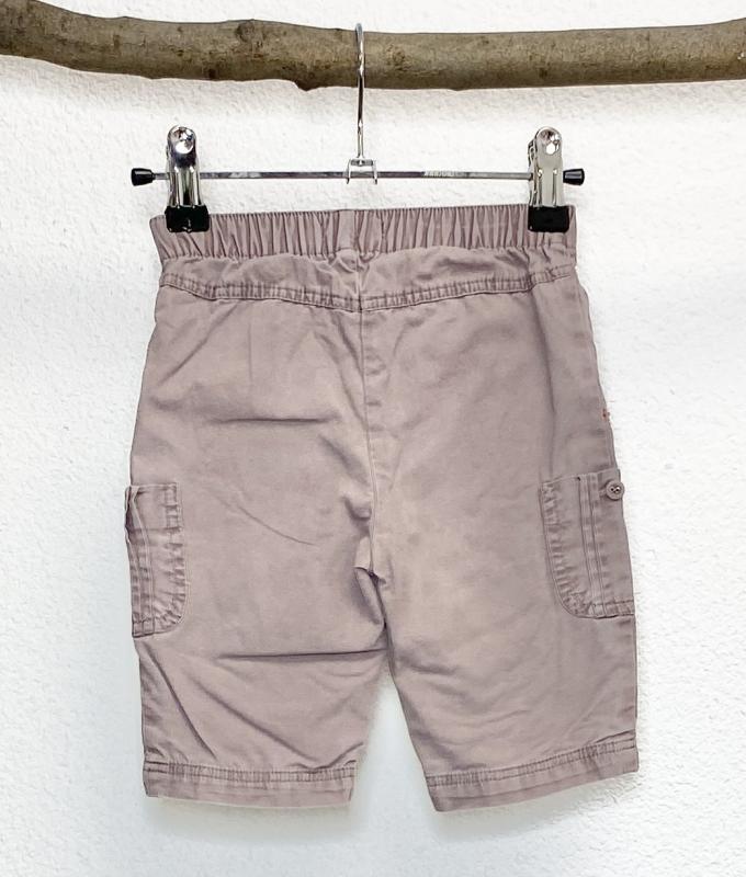 Pantalon Fille 12 mois