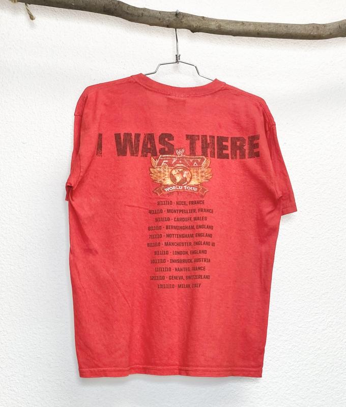 TShirt Garçon 14 ans