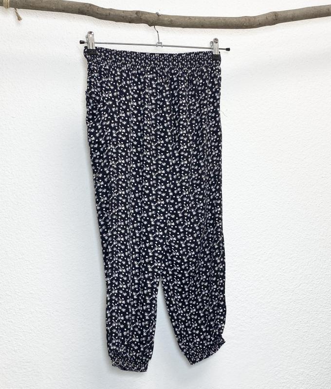 Pantalon Fille 14 ans