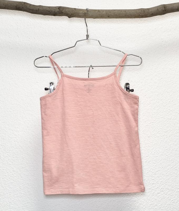 Débardeur Fille 10 ans