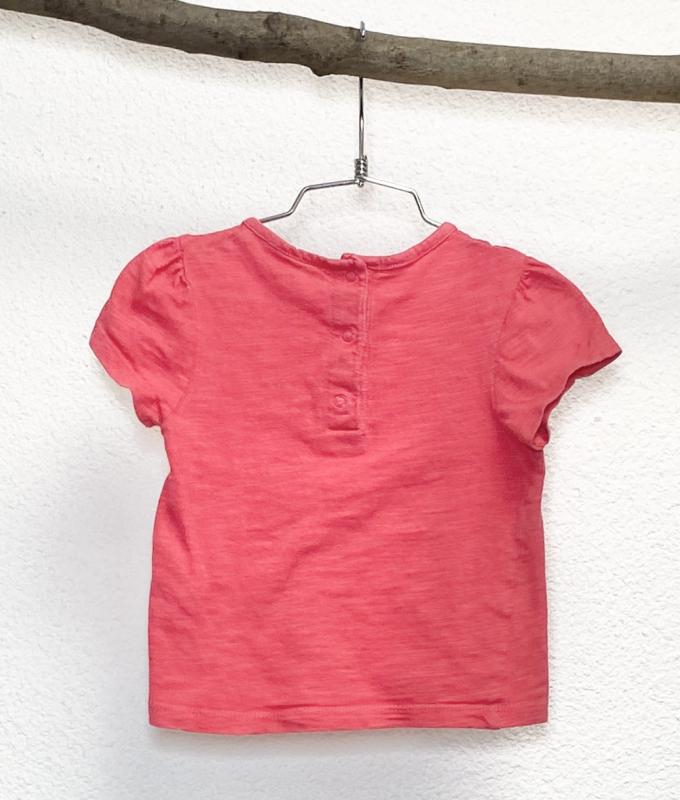 TShirt Fille 18 mois