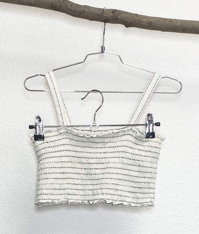 Débardeur Fille 10 ans