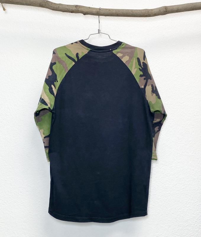 TShirt Garçon 14 ans