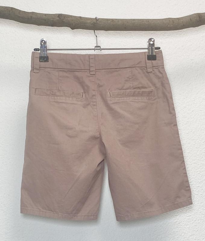 Short Garçon 10 ans