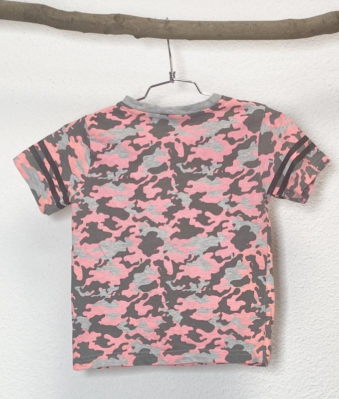 TShirt Garçon 5 ans