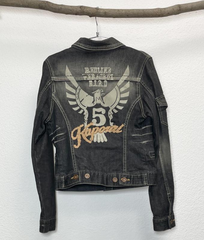 Veste Garçon 12 ans