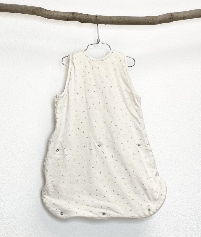 Gigoteuse Fille 0 mois