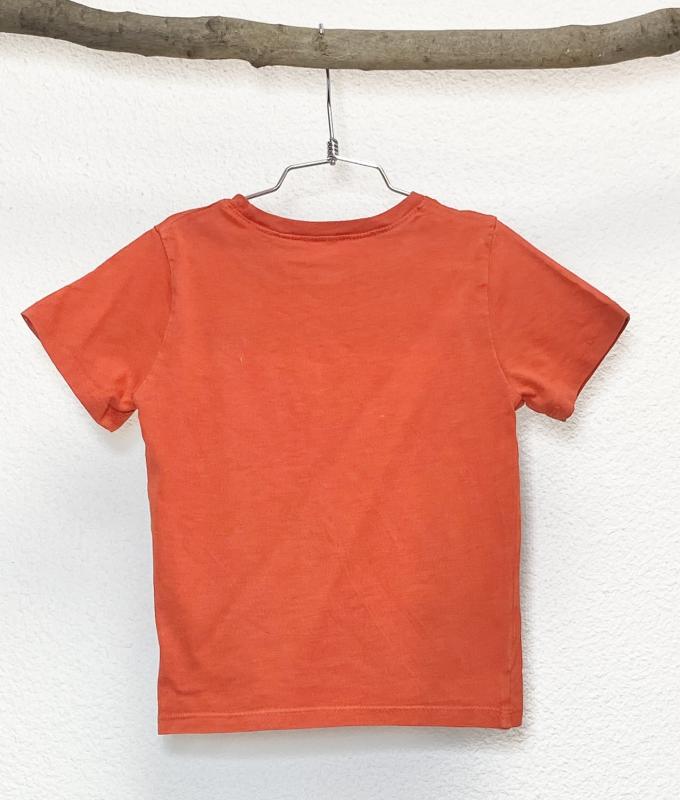 TShirt Garçon 5 ans
