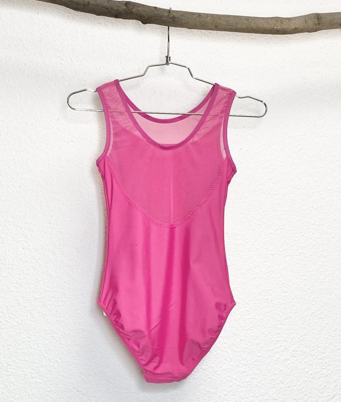 Sport Divers Fille 10 ans