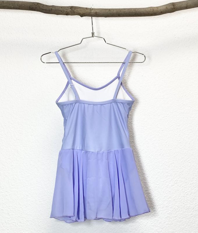 Sport Divers Fille 10 ans