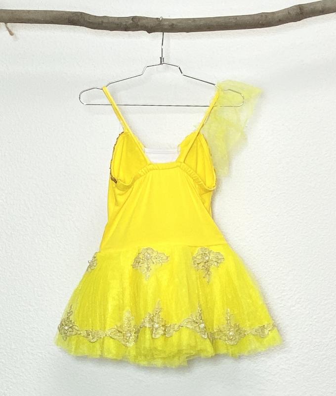 Déguisement Fille 10 ans