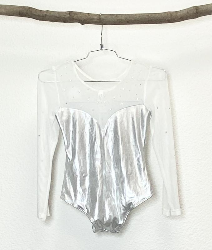 Sport Divers Fille 10 ans