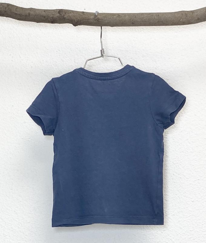 TShirt Fille 18 mois