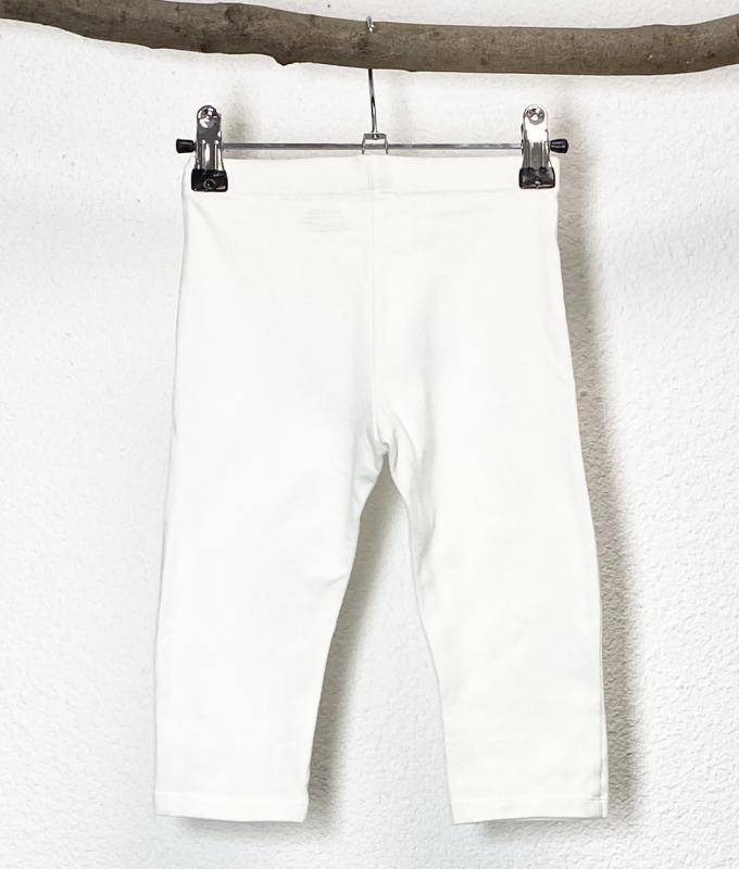 Corsaire Fille 5 ans