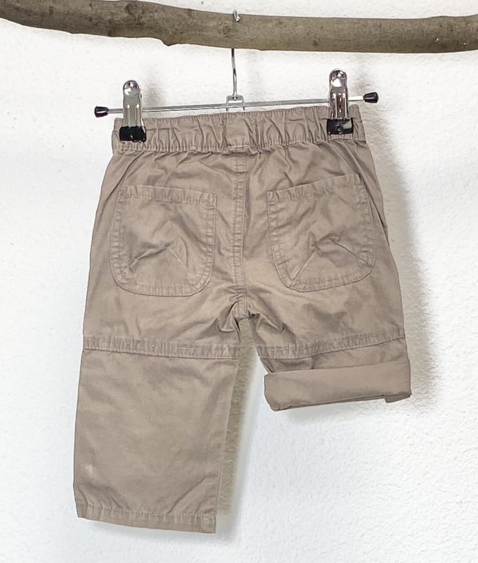 Pantalon Garçon 9 mois