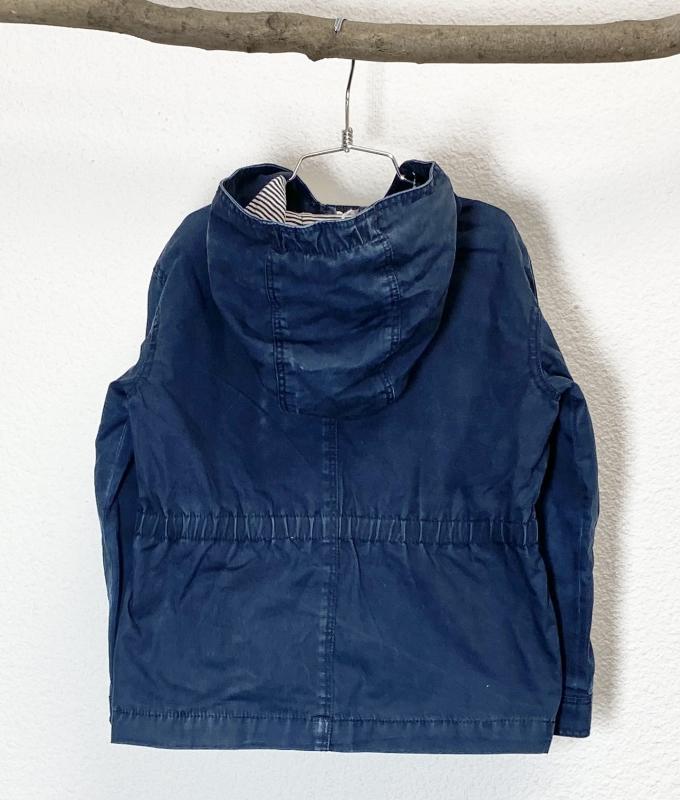 Veste Garçon 5 ans