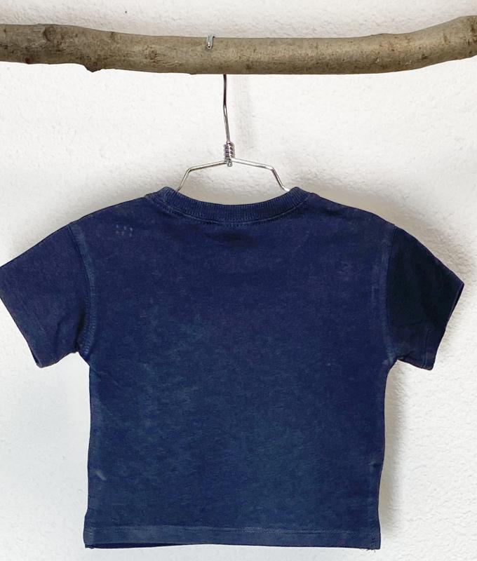 TShirt Garçon 6 mois