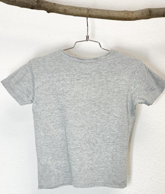 TShirt Garçon 6 ans