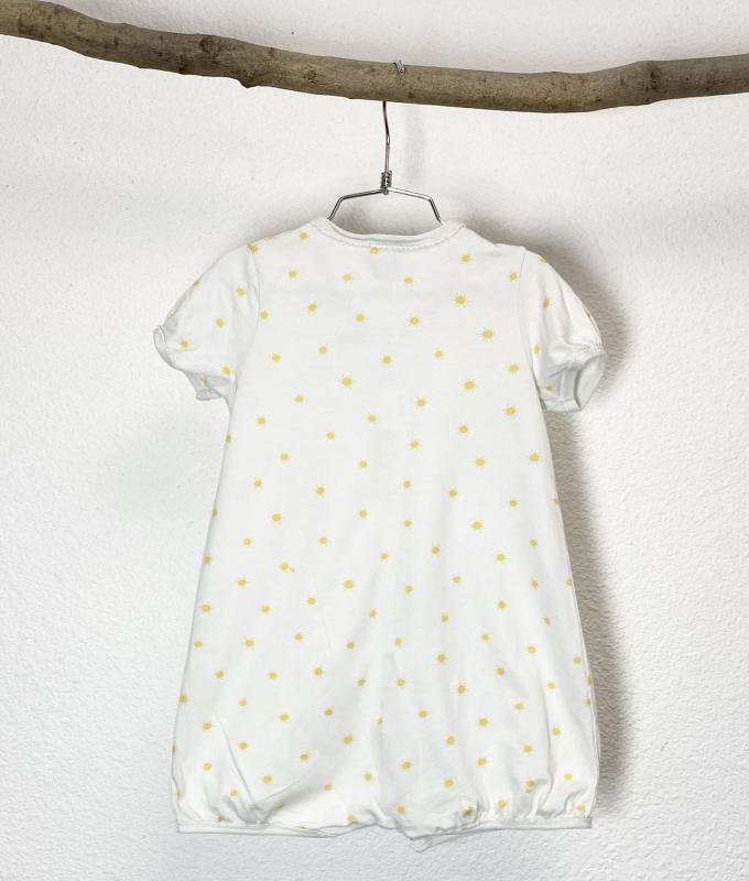 Pyjama Fille 24 mois