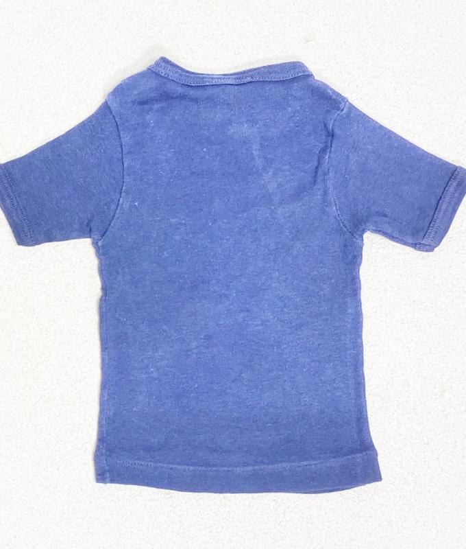 TShirt Garçon 1 mois