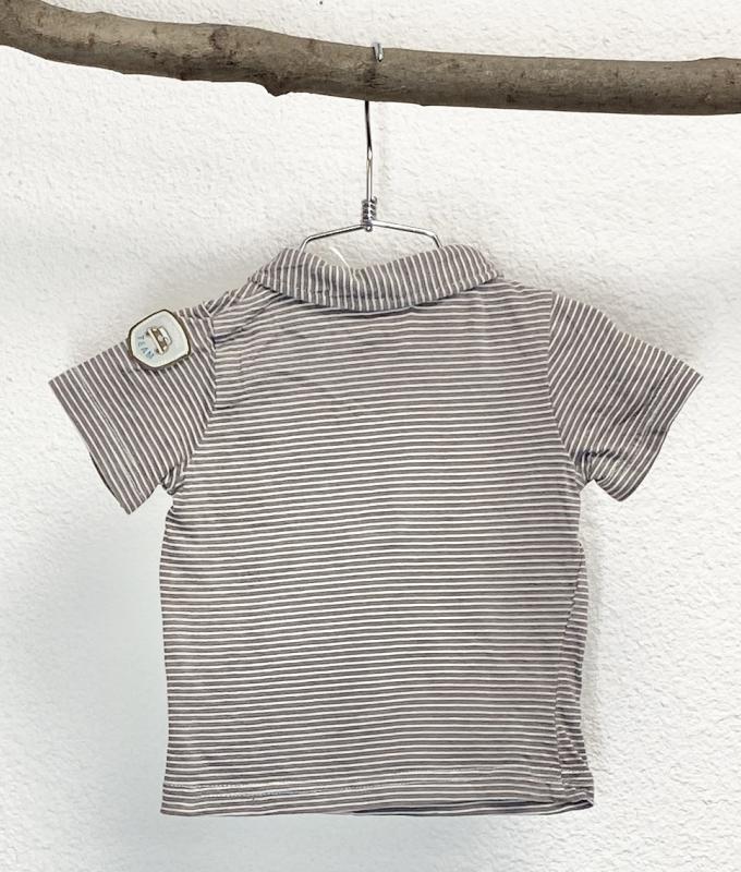 TShirt Garçon 9 mois